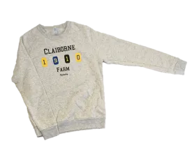 1910 Sweatshirt