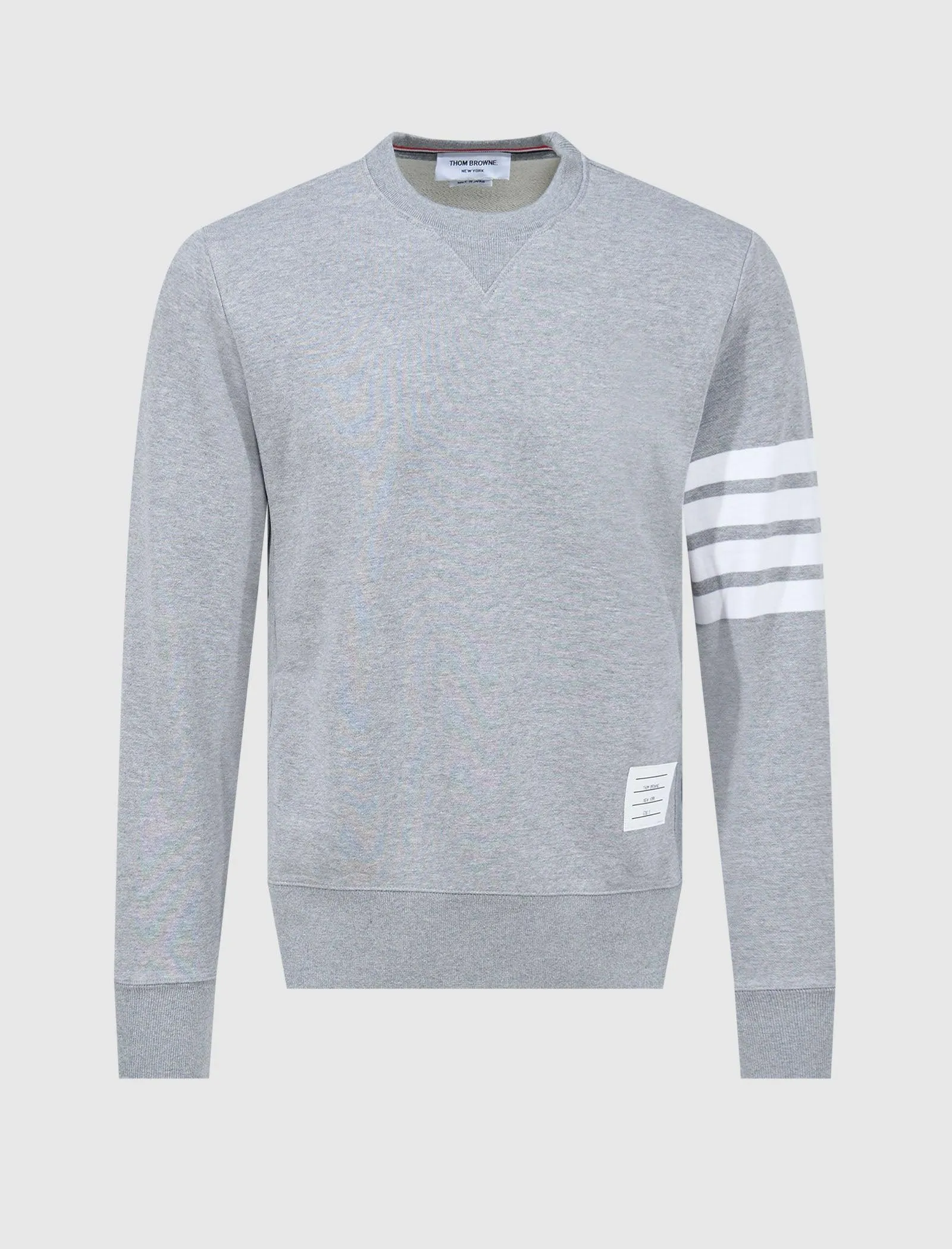 4-BAR SWEATSHIRT