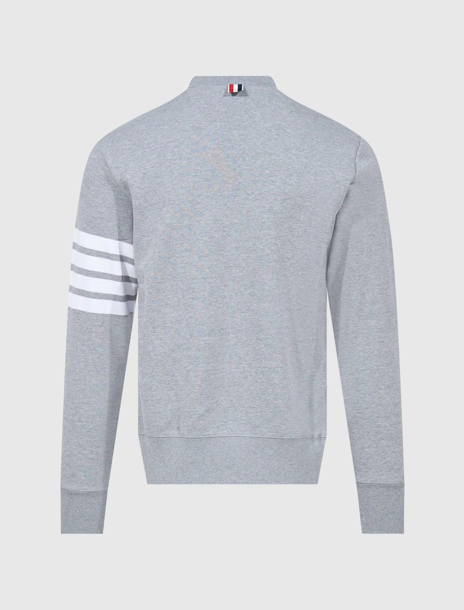 4-BAR SWEATSHIRT