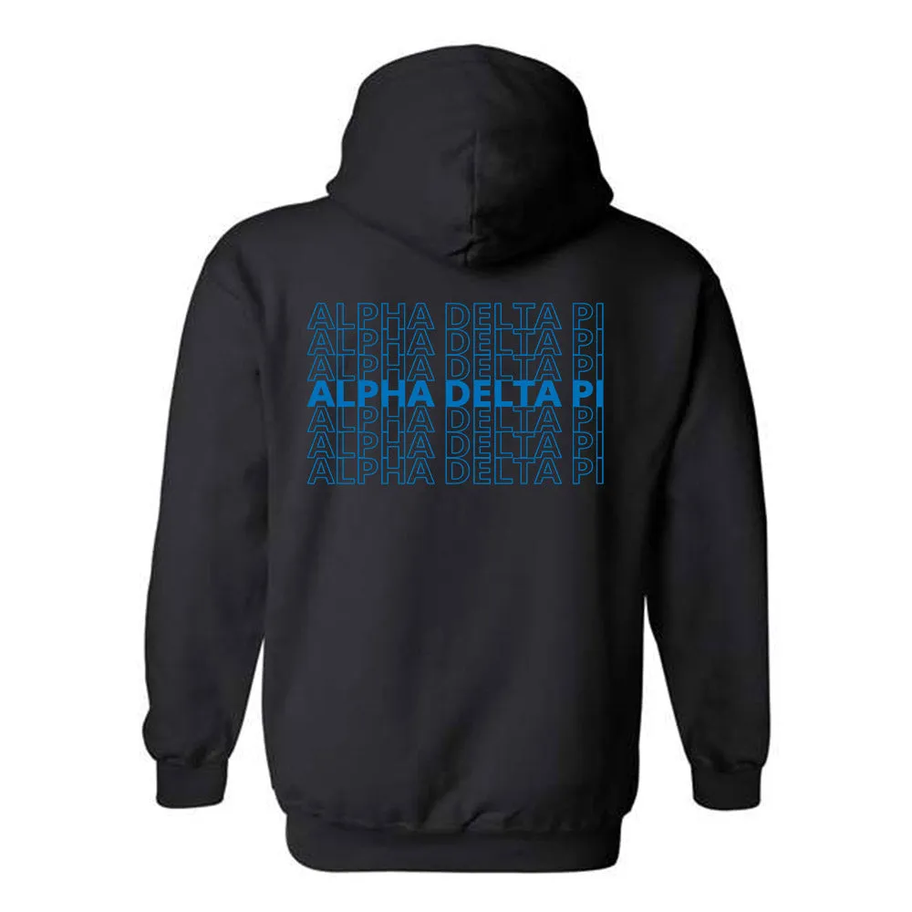 Adpi Gh Prime Now Sweatshirt