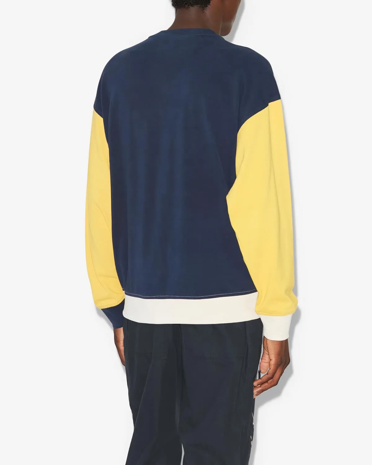 Aftone Sweatshirt