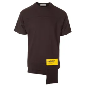 Ambush Waist Pocket T-Shirt