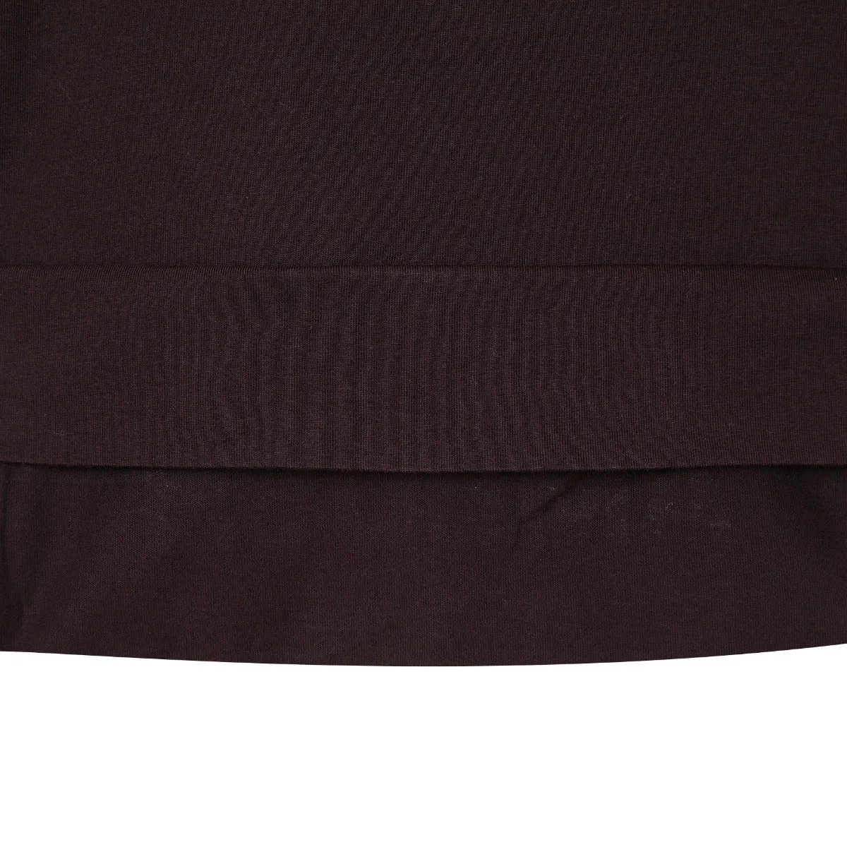 Ambush Waist Pocket T-Shirt