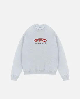 AOF x Fulham - F.F.C - Sweat