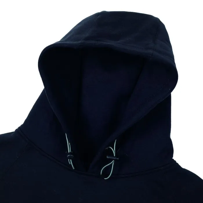 Apache Zenith Work Hoody