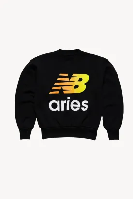 Aries x New Balance Sweat