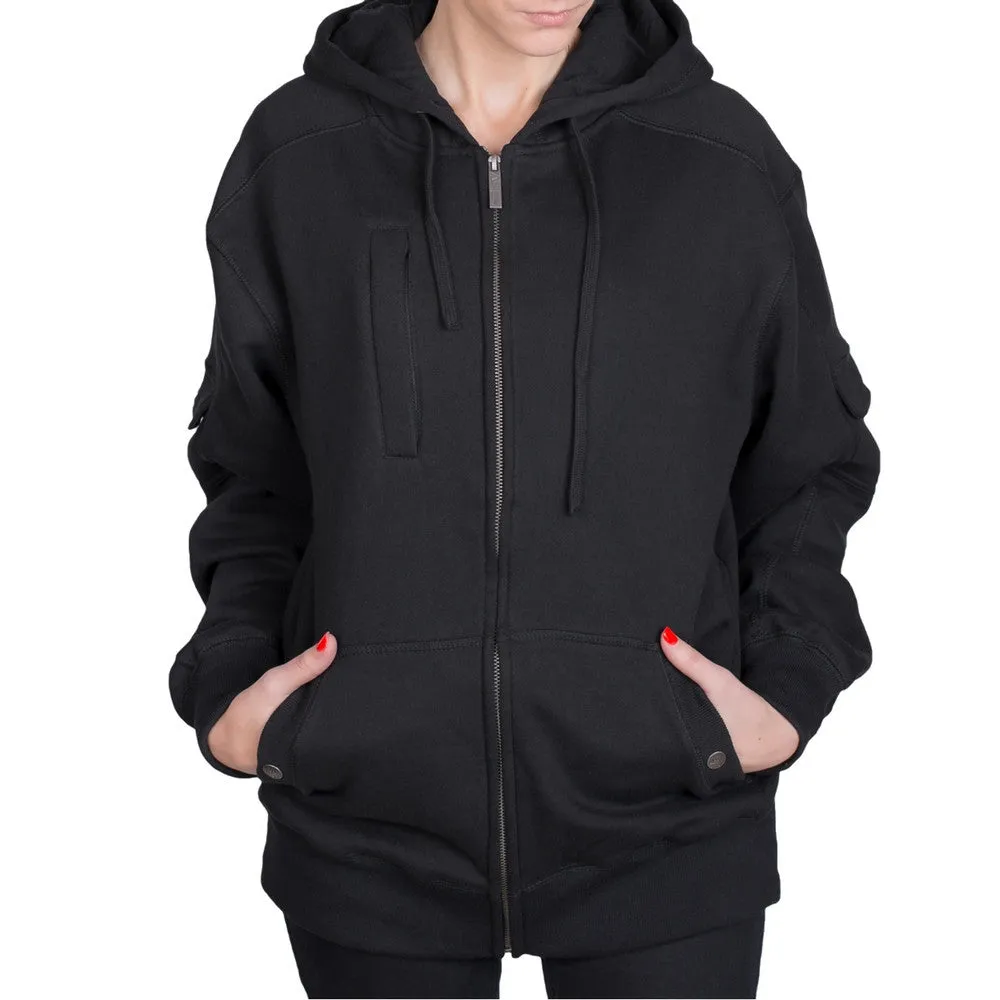 AyeGear H13 - Hoodie