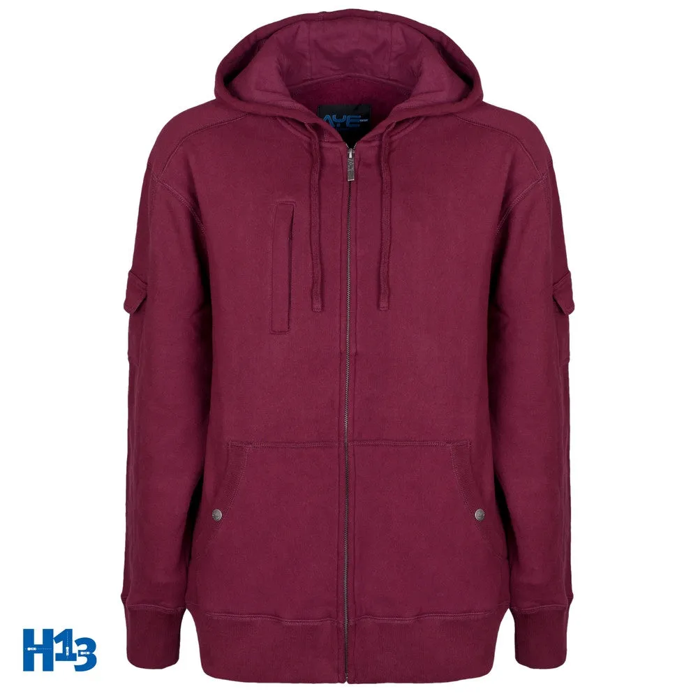 AyeGear H13 - Hoodie