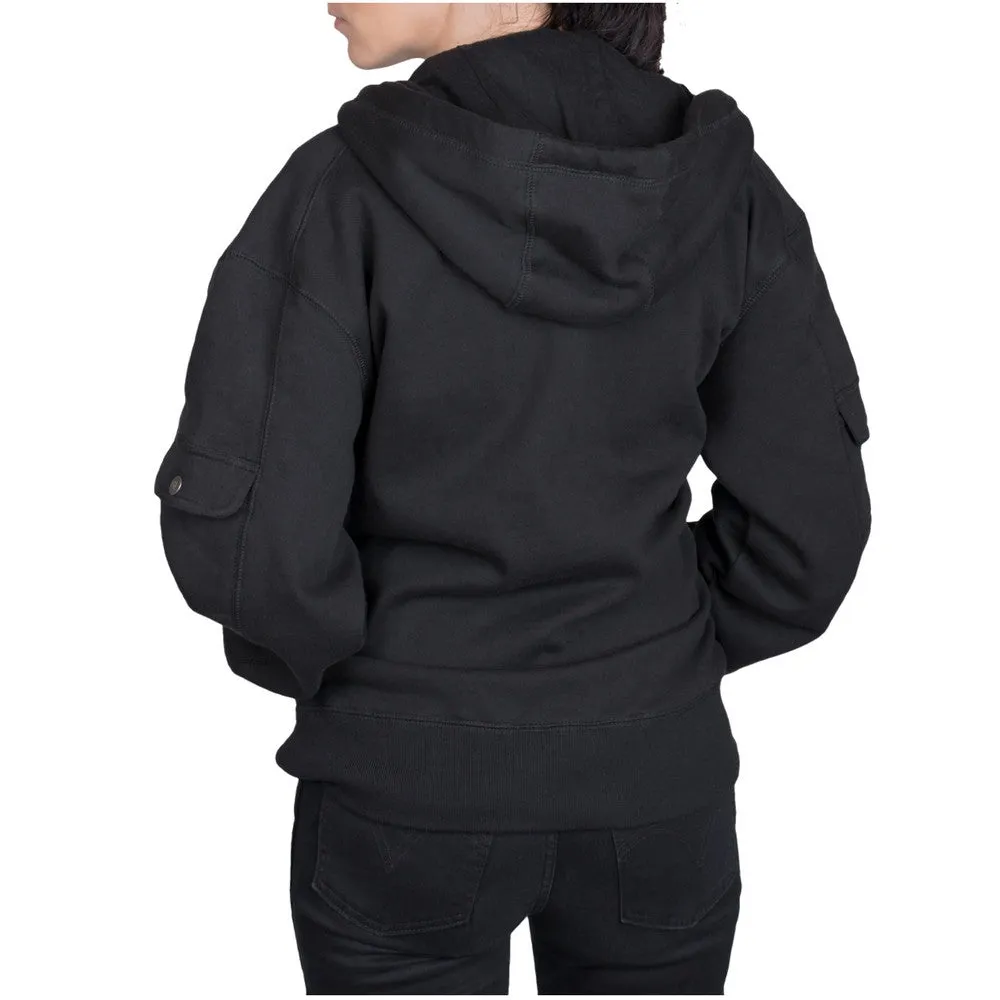 AyeGear H13 - Hoodie