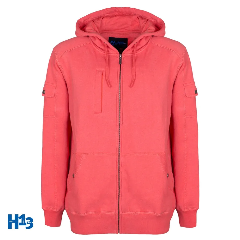 AyeGear H13 - Hoodie