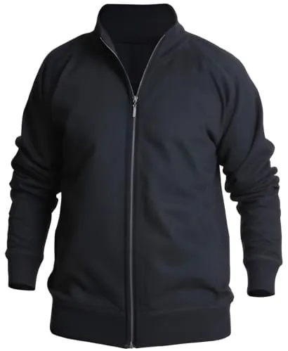 Blaklader Full Zip Work Premium Sweatshirt - 3349