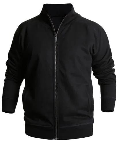 Blaklader Full Zip Work Premium Sweatshirt - 3349