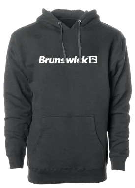 Brunswick Classic Logo Hoodie