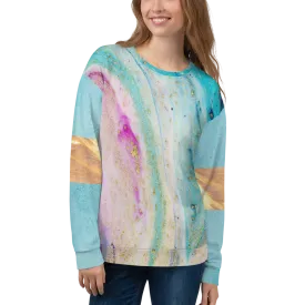 Celestial Magic Sweatshirt