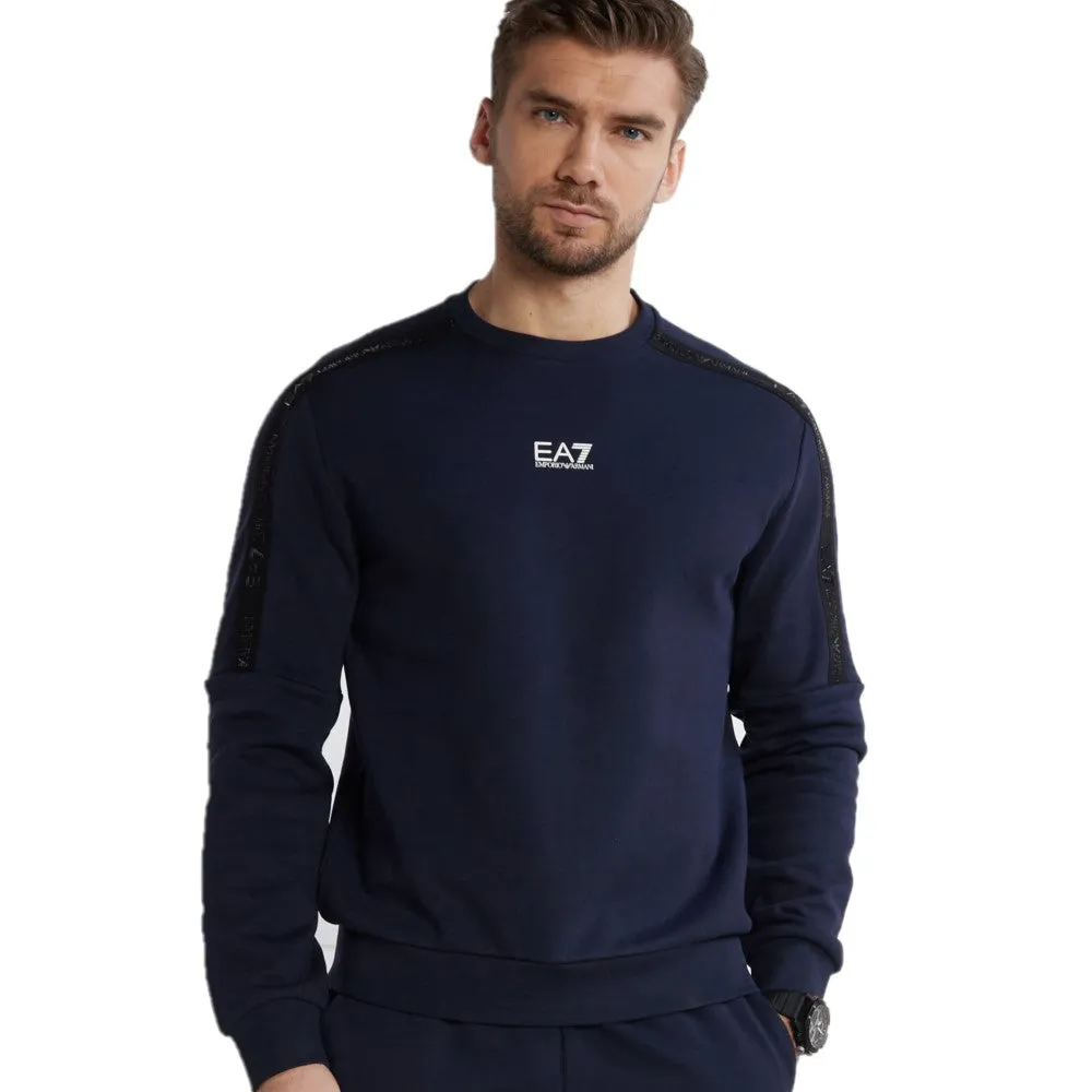 EA7 Sweatshirt