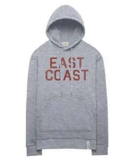 East Coast Hoodie