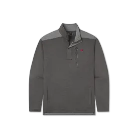 FieldTec™ Ridgeway Performance Pullover