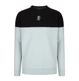 Gym king Sacro Sweatshirt