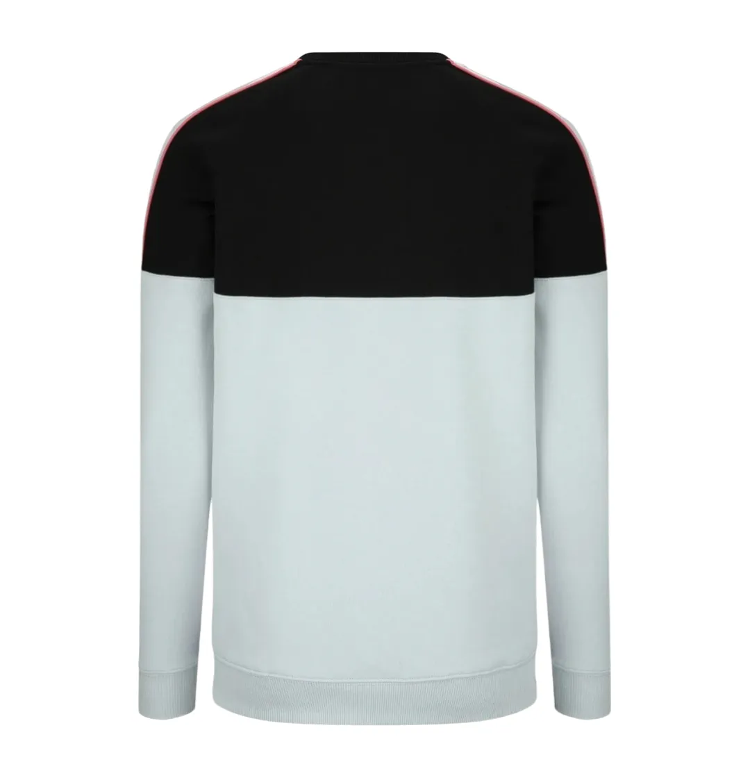 Gym king Sacro Sweatshirt