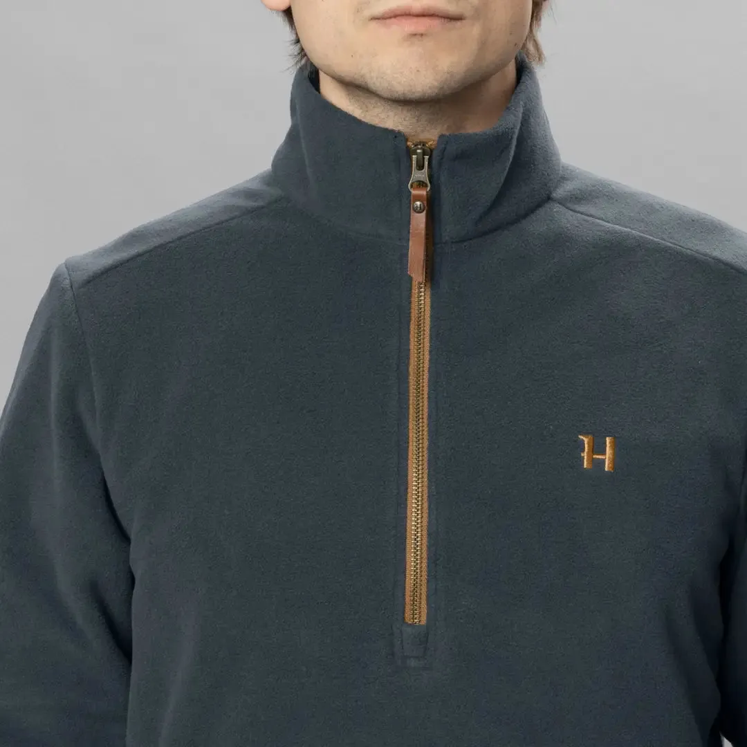 Harkila Sandhem 200 Pullover