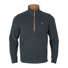 Harkila Sandhem 200 Pullover