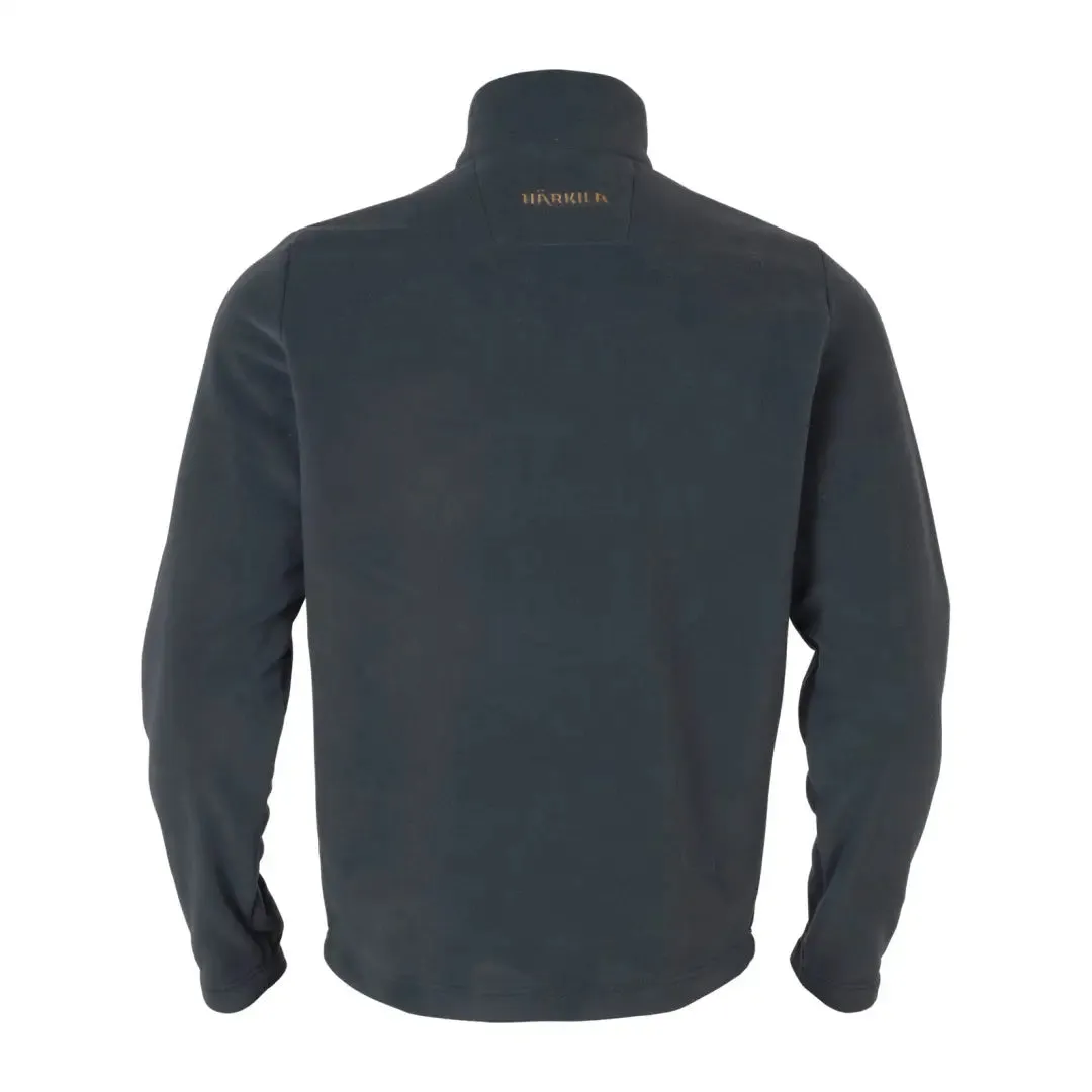 Harkila Sandhem 200 Pullover