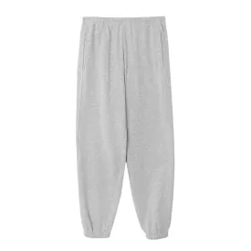 Heather Grey Davis Sweatpant