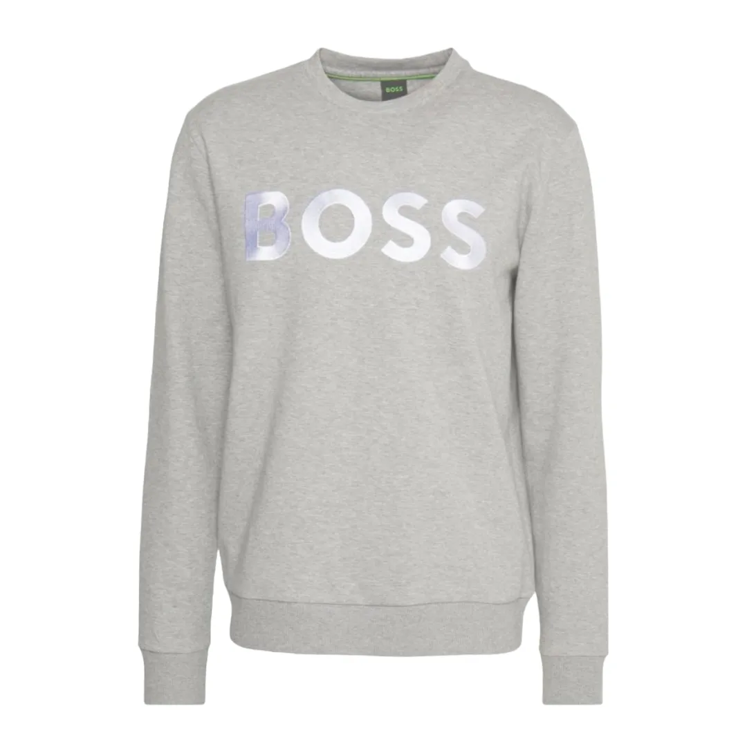 Hugo boss Salbo 1 Sweatshirt