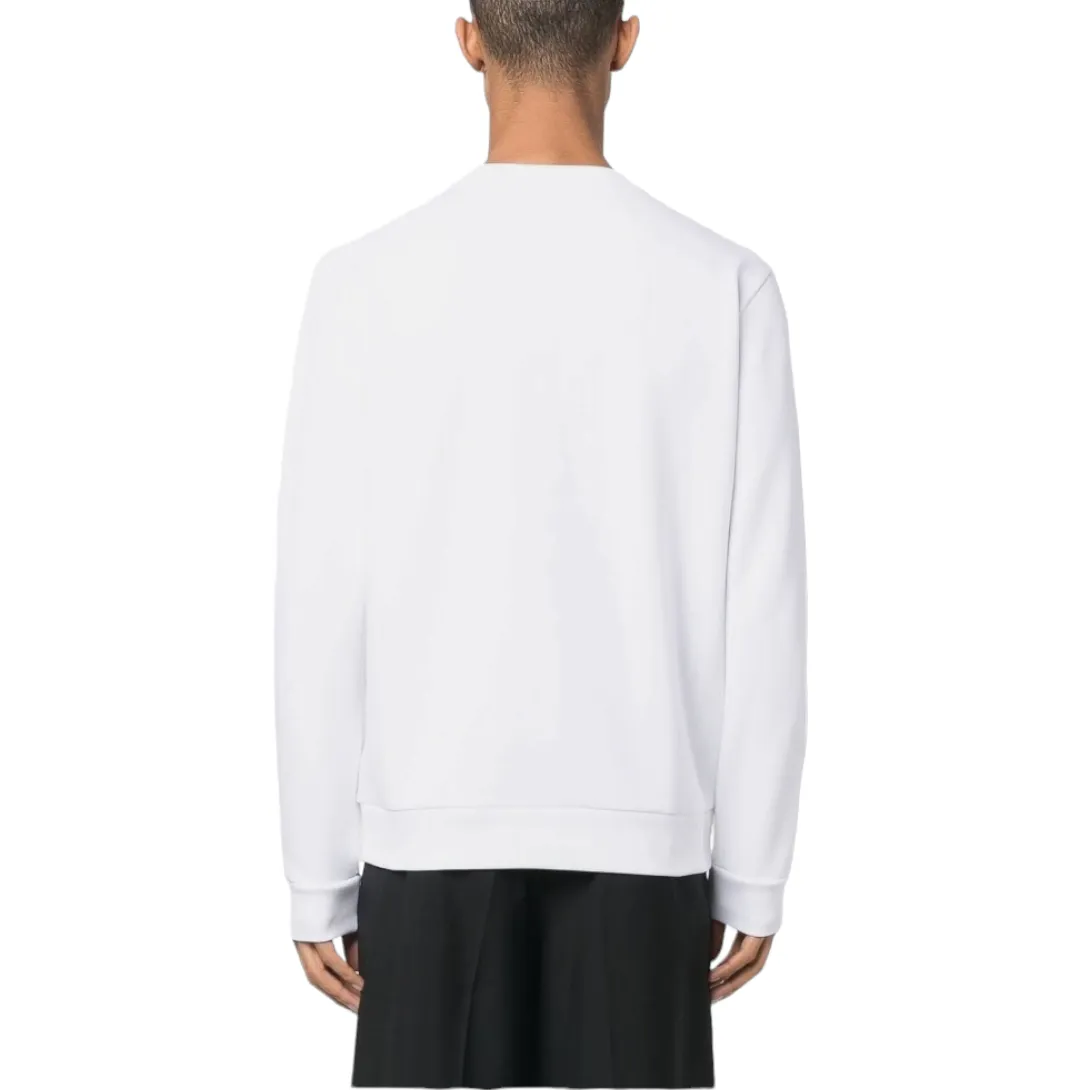 Hugo boss Salbo 1 Sweatshirt