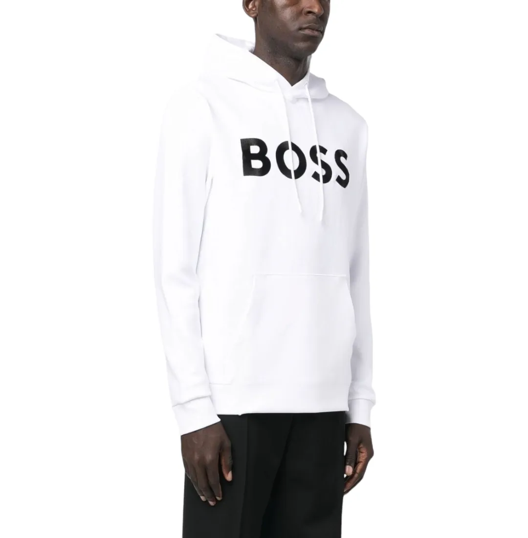 Hugo Boss Soody Hoodie