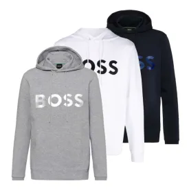 Hugo Boss Soody Hoodie