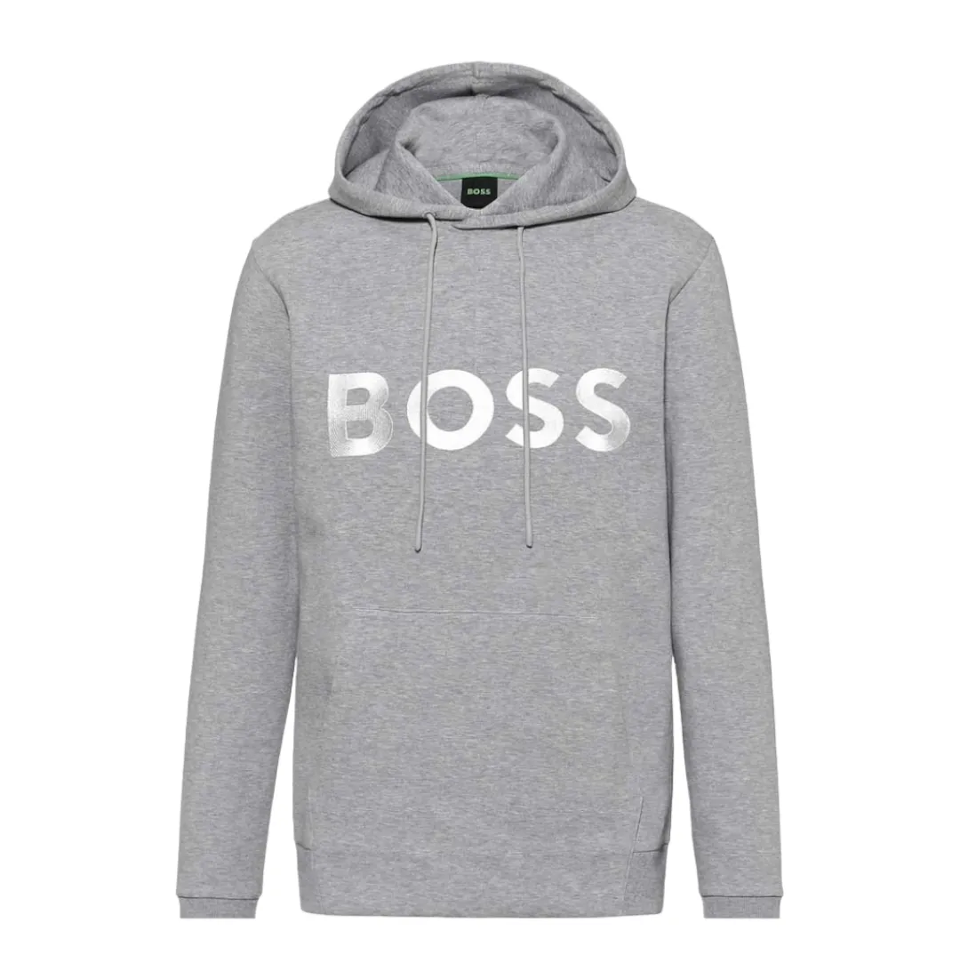 Hugo Boss Soody Hoodie