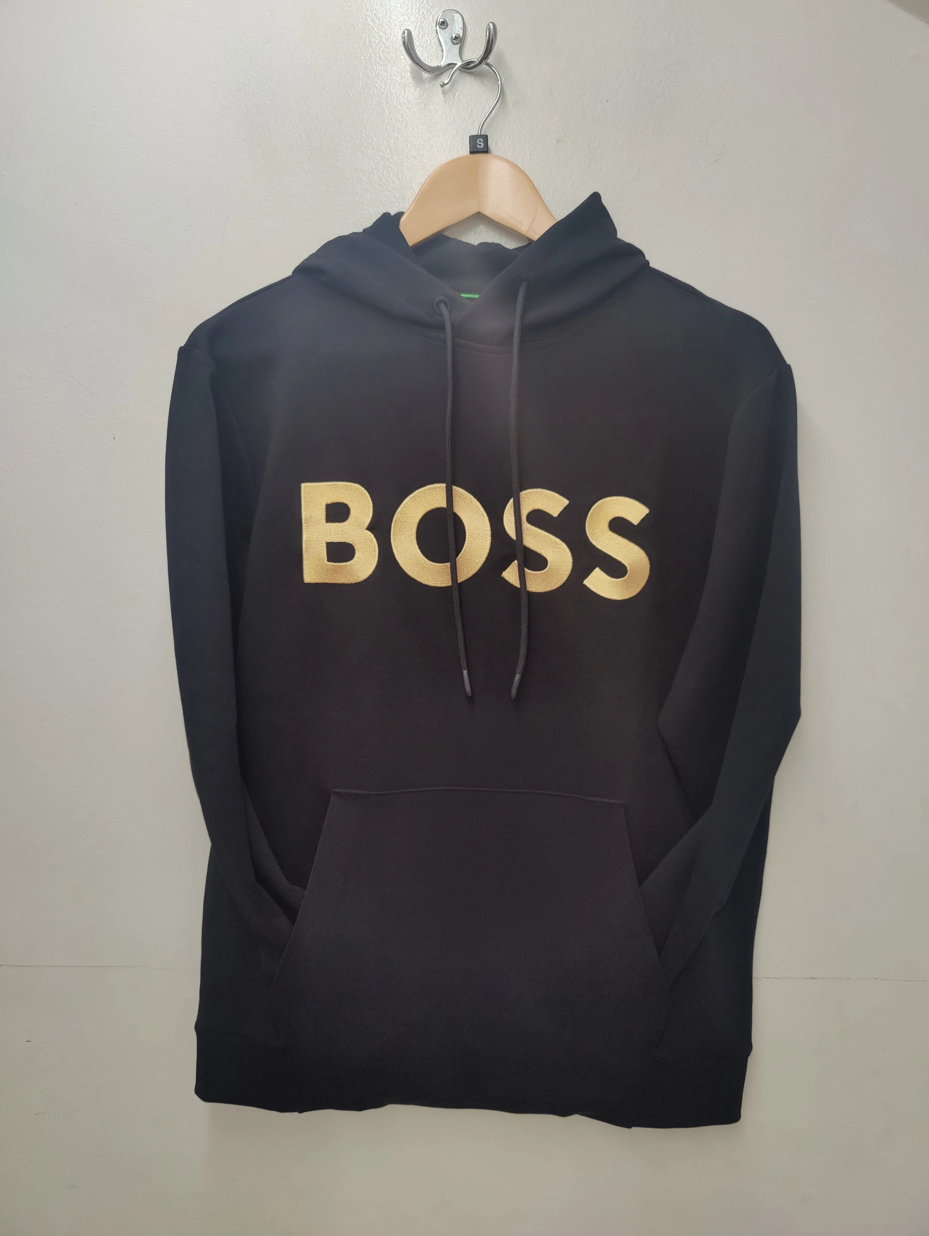 Hugo Boss Soody Hoodie