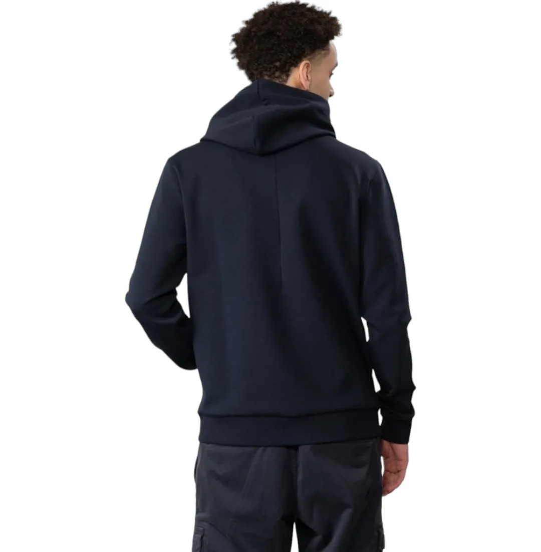 Hugo Boss Soody Hoodie