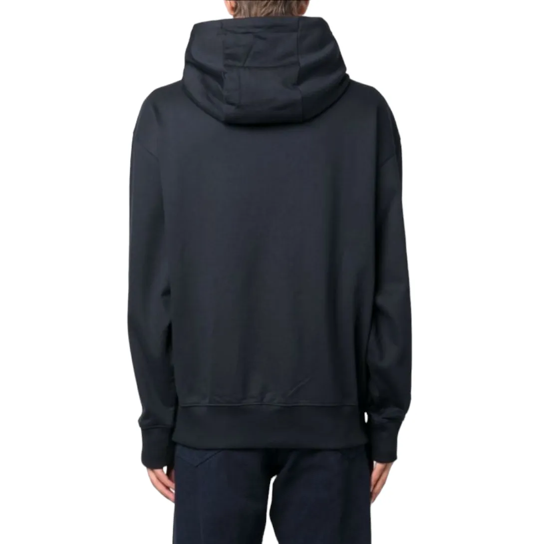 Hugo Boss Sullivan 08 Hoodie