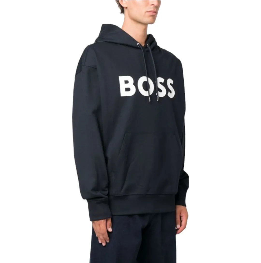 Hugo Boss Sullivan 08 Hoodie