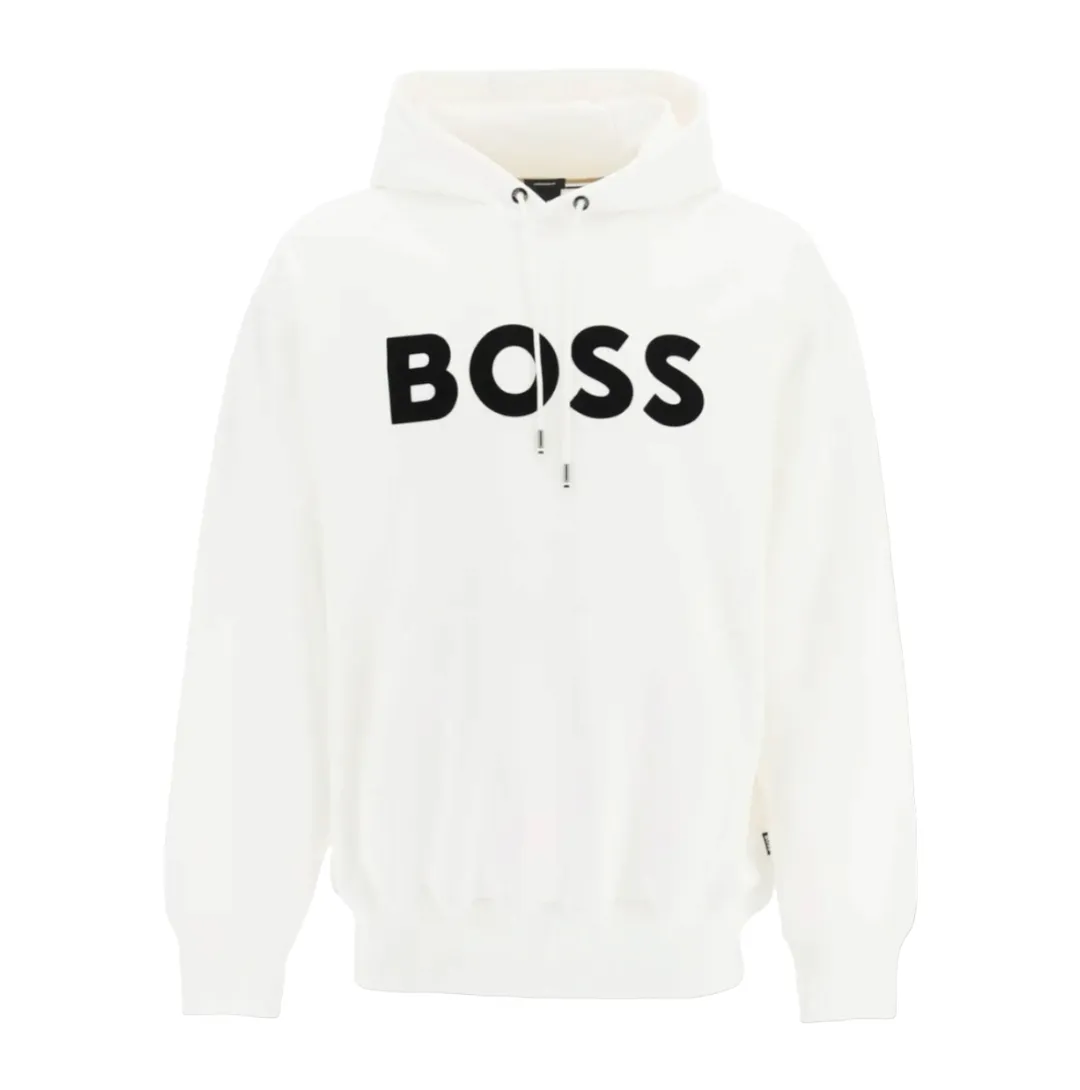 Hugo Boss Sullivan 08 Hoodie