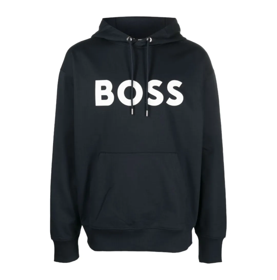 Hugo Boss Sullivan 08 Hoodie