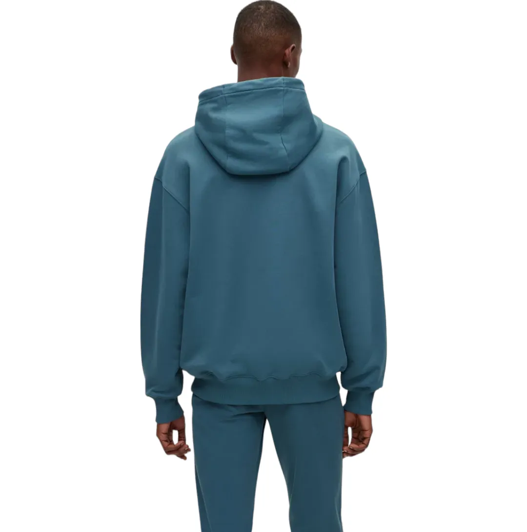 Hugo Boss Sullivan 08 Hoodie