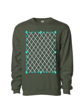 Independent Midweight Sweatshirt