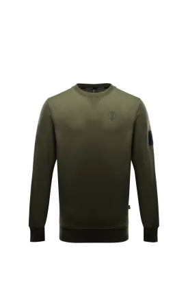 INSIGNIA JUMPER