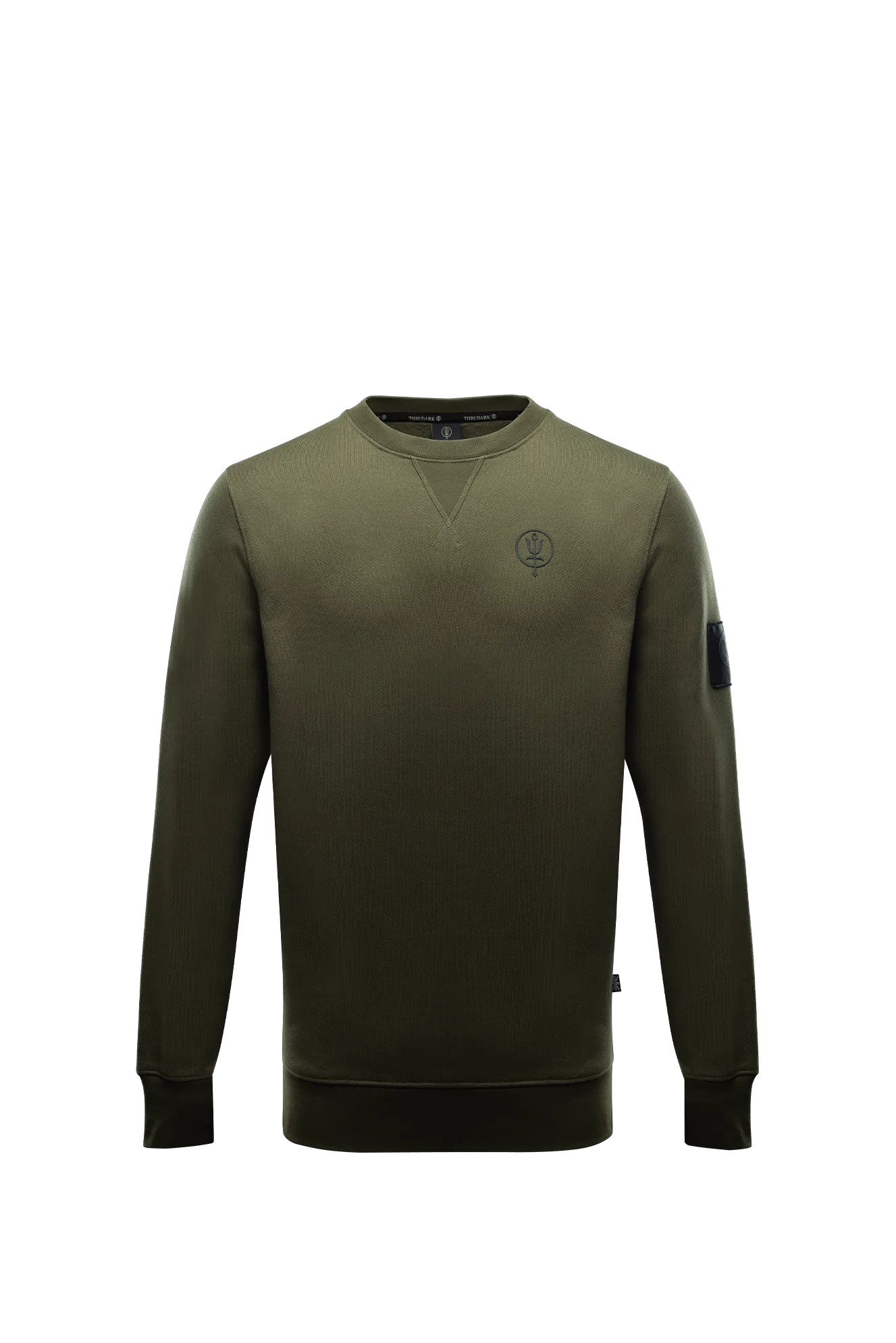 INSIGNIA JUMPER