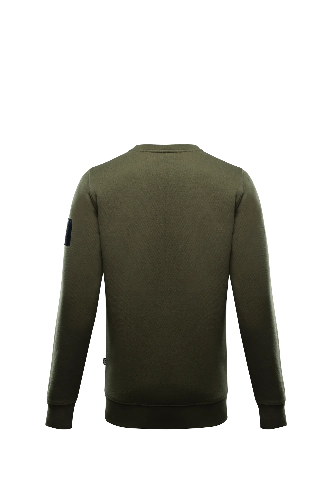 INSIGNIA JUMPER