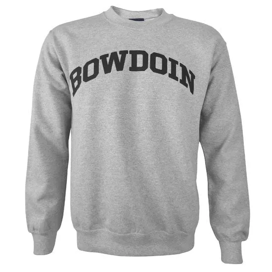 Lightweight Bowdoin Crew from MV Sport