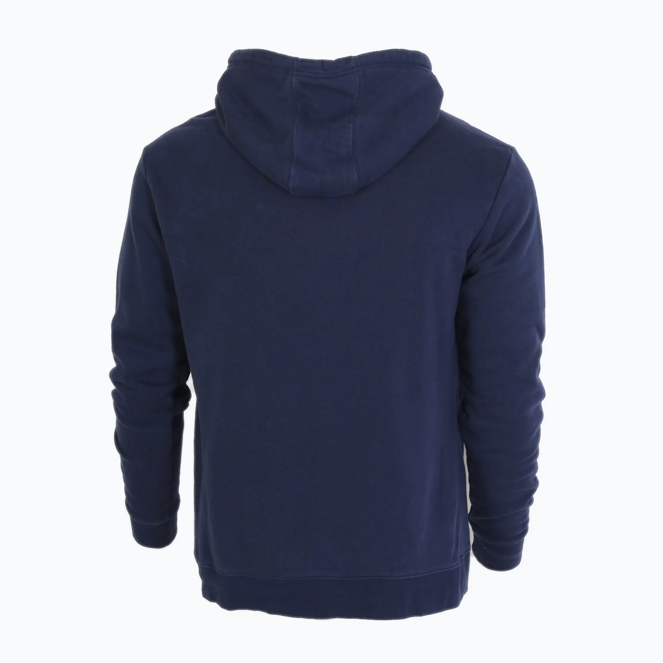 'Patriots' Hooded Sweatshirt