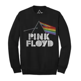 Pink Floyd Prism Unisex Sweatshirt