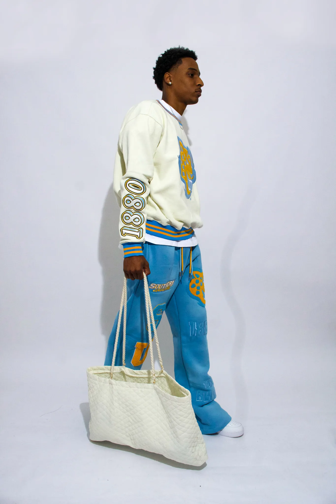 Southern University Sweatshirt