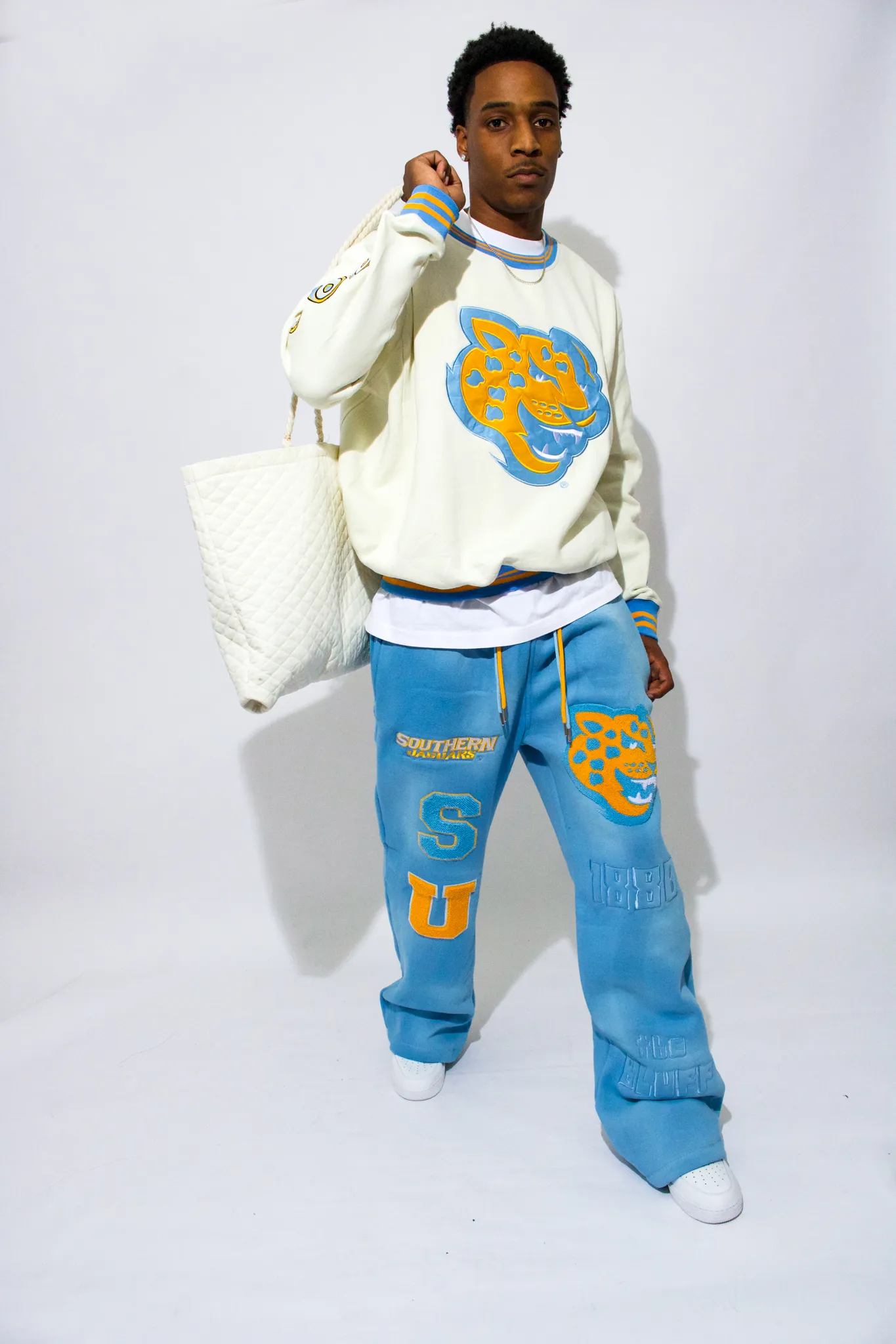 Southern University Sweatshirt