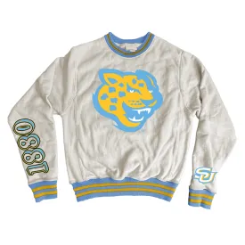 Southern University Sweatshirt