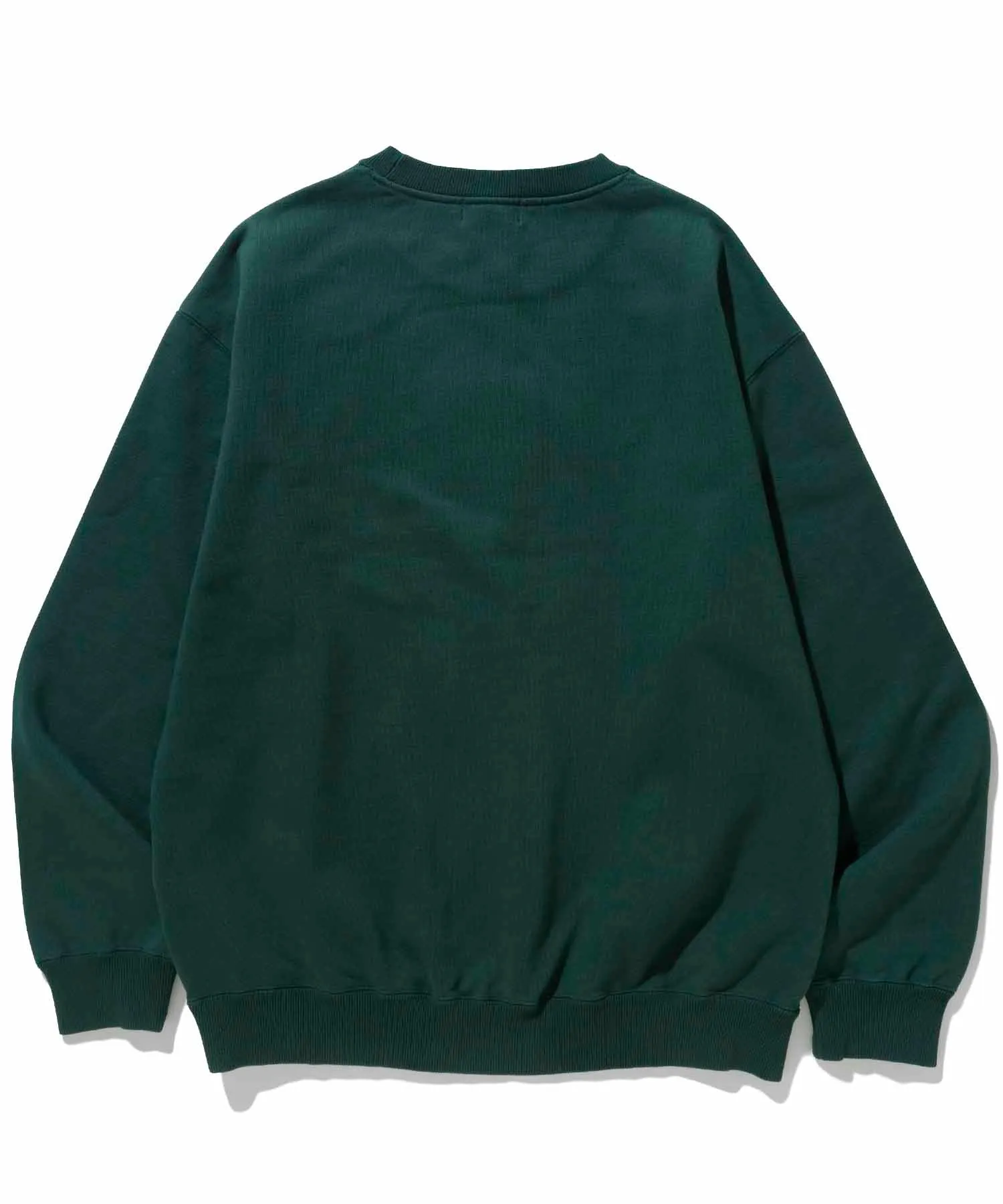 SQUARE OG CREWNECK SWEATSHIRT